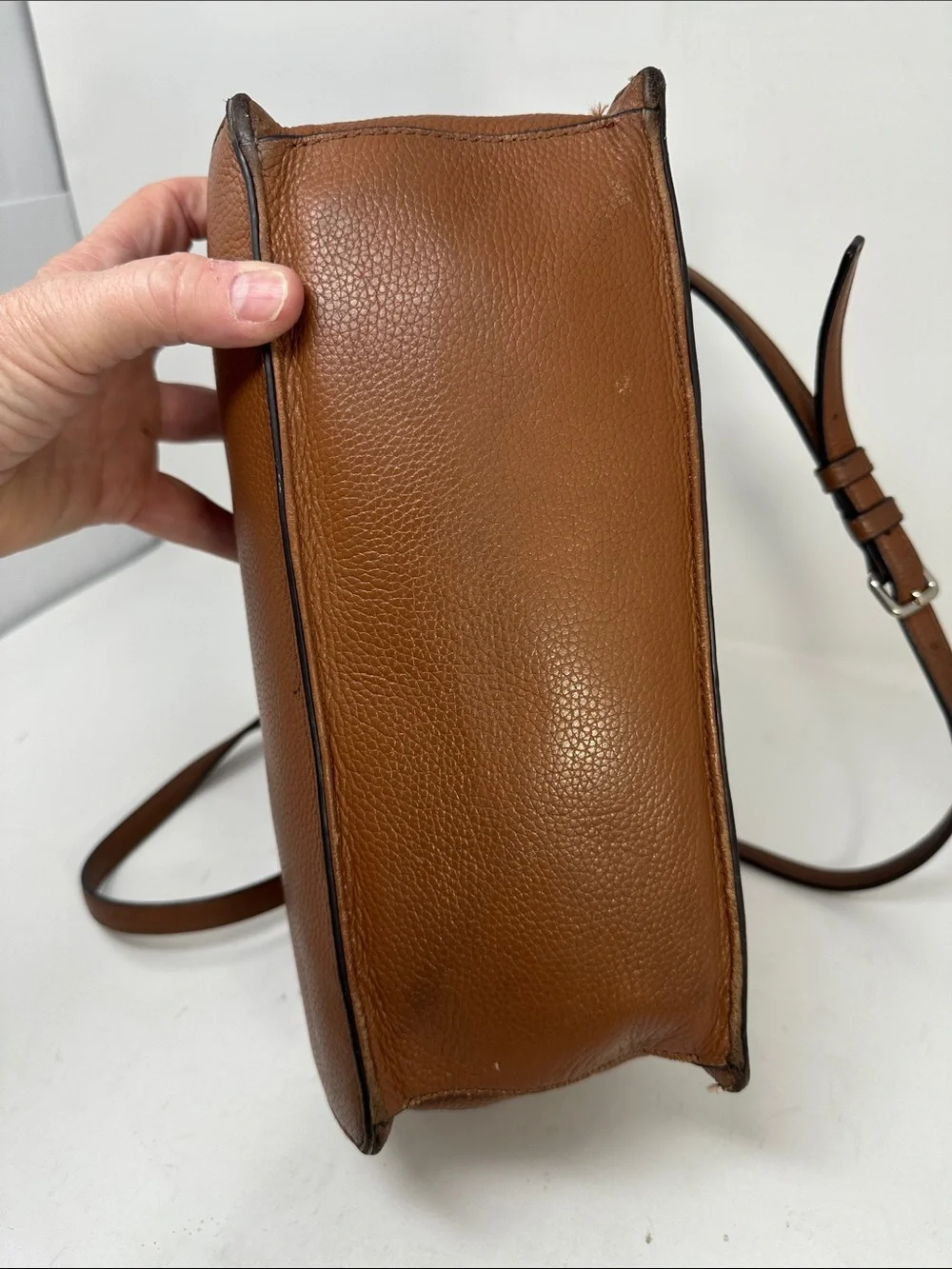 Kate Spade Satchel